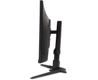 Acer Nitro XV240YX1bmiiprx - 1316083 - zdjęcie 8